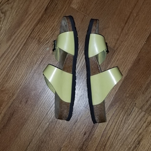 Birkenstock Papillo - Picture 6 of 7